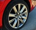 Мазда 6, объемом двигателя 2.5 л и пробегом 118 тыс. км за 18800 $, фото 4 на Automoto.ua
