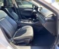 Мазда 6, объемом двигателя 2.5 л и пробегом 191 тыс. км за 11800 $, фото 23 на Automoto.ua