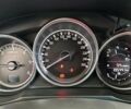 Мазда 6, объемом двигателя 2.2 л и пробегом 195 тыс. км за 14250 $, фото 13 на Automoto.ua