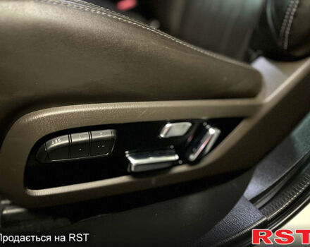 Мазда 6, объемом двигателя 2.5 л и пробегом 130 тыс. км за 17500 $, фото 11 на Automoto.ua