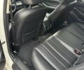 Мазда 6, объемом двигателя 2.49 л и пробегом 122 тыс. км за 21500 $, фото 14 на Automoto.ua
