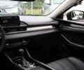 Мазда 6, об'ємом двигуна 2.5 л та пробігом 147 тис. км за 17700 $, фото 12 на Automoto.ua
