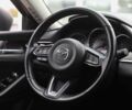 Мазда 6, об'ємом двигуна 2 л та пробігом 119 тис. км за 17200 $, фото 14 на Automoto.ua