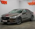 Мазда 6, об'ємом двигуна 2.5 л та пробігом 31 тис. км за 21783 $, фото 1 на Automoto.ua
