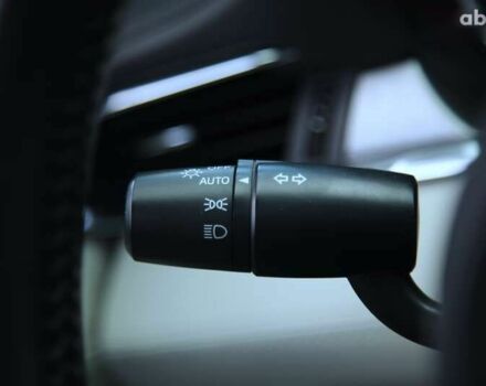 Мазда 6, об'ємом двигуна 2.5 л та пробігом 82 тис. км за 19000 $, фото 23 на Automoto.ua