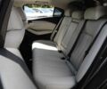 Мазда 6, об'ємом двигуна 2.5 л та пробігом 82 тис. км за 19000 $, фото 10 на Automoto.ua
