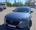 Мазда 6, объемом двигателя 2.5 л и пробегом 77 тыс. км за 17000 $, фото 1 на Automoto.ua
