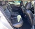Мазда 6, объемом двигателя 2.5 л и пробегом 191 тыс. км за 11800 $, фото 21 на Automoto.ua