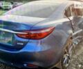 Мазда 6, об'ємом двигуна 2.49 л та пробігом 69 тис. км за 23900 $, фото 59 на Automoto.ua
