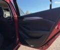 Мазда 6, об'ємом двигуна 2.5 л та пробігом 136 тис. км за 10999 $, фото 27 на Automoto.ua