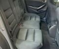 Мазда 6, об'ємом двигуна 2.2 л та пробігом 195 тис. км за 14250 $, фото 11 на Automoto.ua