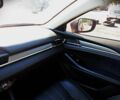 Мазда 6, объемом двигателя 2.5 л и пробегом 118 тыс. км за 18800 $, фото 15 на Automoto.ua