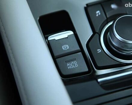 Мазда 6, об'ємом двигуна 2.5 л та пробігом 82 тис. км за 19000 $, фото 22 на Automoto.ua