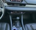 Мазда 6, об'ємом двигуна 2.49 л та пробігом 69 тис. км за 23900 $, фото 40 на Automoto.ua