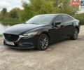 Мазда 6, об'ємом двигуна 2.5 л та пробігом 176 тис. км за 13900 $, фото 1 на Automoto.ua