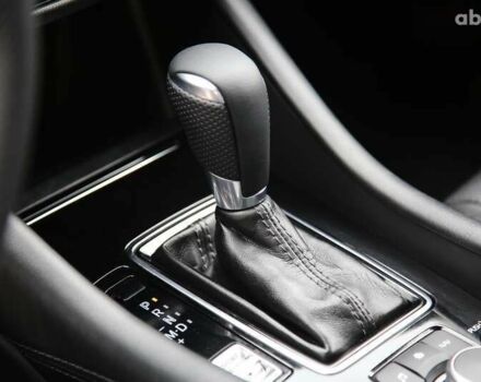 Мазда 6, об'ємом двигуна 2.5 л та пробігом 147 тис. км за 17700 $, фото 17 на Automoto.ua