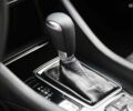 Мазда 6, об'ємом двигуна 2.5 л та пробігом 147 тис. км за 17700 $, фото 17 на Automoto.ua