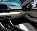 Мазда 6, об'ємом двигуна 2.5 л та пробігом 82 тис. км за 19000 $, фото 15 на Automoto.ua