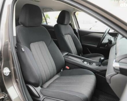 Мазда 6, об'ємом двигуна 2 л та пробігом 119 тис. км за 17200 $, фото 9 на Automoto.ua
