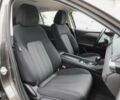 Мазда 6, об'ємом двигуна 2 л та пробігом 119 тис. км за 17200 $, фото 9 на Automoto.ua
