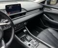 Мазда 6, объемом двигателя 2.49 л и пробегом 122 тыс. км за 21500 $, фото 10 на Automoto.ua