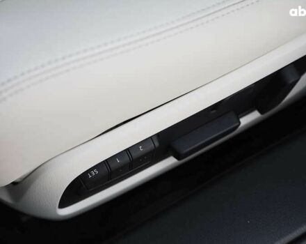 Мазда 6, об'ємом двигуна 2.5 л та пробігом 82 тис. км за 19000 $, фото 29 на Automoto.ua