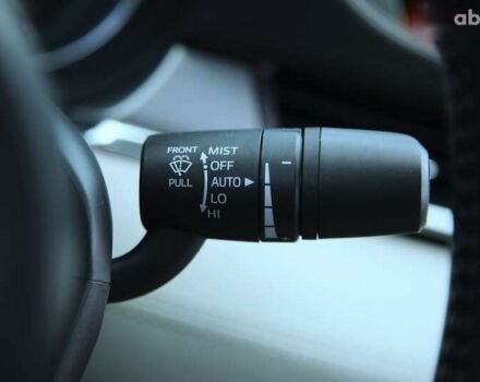 Мазда 6, об'ємом двигуна 2.5 л та пробігом 82 тис. км за 19000 $, фото 24 на Automoto.ua