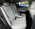 Мазда 6, об'ємом двигуна 2.5 л та пробігом 82 тис. км за 19000 $, фото 11 на Automoto.ua