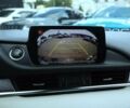 Мазда 6, об'ємом двигуна 2.5 л та пробігом 82 тис. км за 19000 $, фото 18 на Automoto.ua