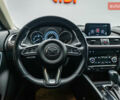 Мазда 6, об'ємом двигуна 2.2 л та пробігом 161 тис. км за 17655 $, фото 12 на Automoto.ua