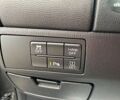 Мазда 6, объемом двигателя 2.2 л и пробегом 195 тыс. км за 14250 $, фото 20 на Automoto.ua
