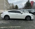 Мазда 6, объемом двигателя 2.49 л и пробегом 122 тыс. км за 21500 $, фото 2 на Automoto.ua