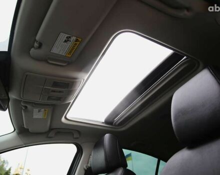 Мазда 6, об'ємом двигуна 2.5 л та пробігом 147 тис. км за 17700 $, фото 24 на Automoto.ua