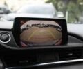 Мазда 6, об'ємом двигуна 2.5 л та пробігом 147 тис. км за 17700 $, фото 15 на Automoto.ua