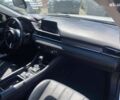 Мазда 6, объемом двигателя 2.5 л и пробегом 191 тыс. км за 11800 $, фото 8 на Automoto.ua