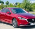 Мазда 6, объемом двигателя 2.5 л и пробегом 60 тыс. км за 19900 $, фото 1 на Automoto.ua