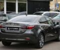 Мазда 6, об'ємом двигуна 2.5 л та пробігом 147 тис. км за 17700 $, фото 5 на Automoto.ua