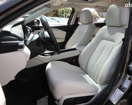 Мазда 6, об'ємом двигуна 2.5 л та пробігом 82 тис. км за 19000 $, фото 9 на Automoto.ua