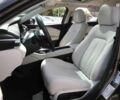 Мазда 6, об'ємом двигуна 2.5 л та пробігом 82 тис. км за 19000 $, фото 9 на Automoto.ua