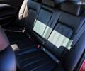 Мазда 6, объемом двигателя 2.5 л и пробегом 118 тыс. км за 18800 $, фото 17 на Automoto.ua