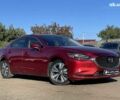 Мазда 6, об'ємом двигуна 2.5 л та пробігом 136 тис. км за 10999 $, фото 1 на Automoto.ua