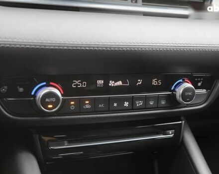 Мазда 6, об'ємом двигуна 2 л та пробігом 119 тис. км за 17200 $, фото 16 на Automoto.ua