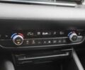 Мазда 6, об'ємом двигуна 2 л та пробігом 119 тис. км за 17200 $, фото 16 на Automoto.ua