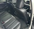 Мазда 6, объемом двигателя 2.49 л и пробегом 122 тыс. км за 21500 $, фото 15 на Automoto.ua