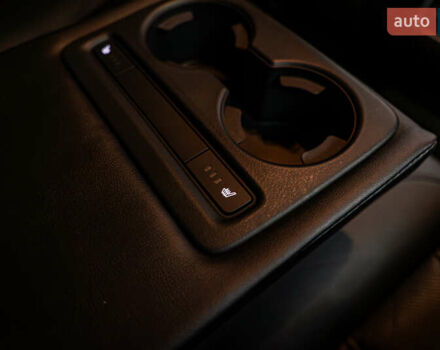 Мазда 6, об'ємом двигуна 2.2 л та пробігом 161 тис. км за 17655 $, фото 21 на Automoto.ua