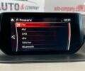 Мазда 6, об'ємом двигуна 2.2 л та пробігом 195 тис. км за 14250 $, фото 24 на Automoto.ua