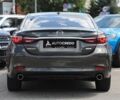 Мазда 6, об'ємом двигуна 2.5 л та пробігом 82 тис. км за 19000 $, фото 4 на Automoto.ua