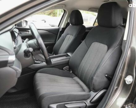 Мазда 6, об'ємом двигуна 2 л та пробігом 119 тис. км за 17200 $, фото 6 на Automoto.ua