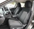 Мазда 6, об'ємом двигуна 2 л та пробігом 119 тис. км за 17200 $, фото 6 на Automoto.ua