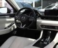 Мазда 6, об'ємом двигуна 2.5 л та пробігом 82 тис. км за 19000 $, фото 13 на Automoto.ua